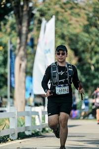 BIB: 
                            <button type="button" onclick="openModal(25952950)" class="btn btn-primary btn-sm float-right btn-popup" data-toggle="modal" data-target=".modal-high-quality">
                        <i class="fas fa-shopping-cart"></i> Add to Cart
                    </button>
                                            <button type="button" onclick="isThisMe(25952950, true)" class="btn btn-success btn-sm float-right btn-popup btn-isme hidden" data-toggle="tooltip" data-placement="bottom" title="นี่คือรูปของคุณใช่ไหม คลิกที่นี่เพื่อเอาเข้าอัลบั้ม">
                        <i class="fas fa-plus"></i> Add to album
                    </button>
                    <button type="button" onclick="isThisMe(25952950, false)" class="btn btn-warning btn-sm float-right btn-popup btn-isnotme hidden">
                        <i class="fas fa-ban"></i> Remove from album
                    </button>